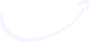 arrow_green_notps