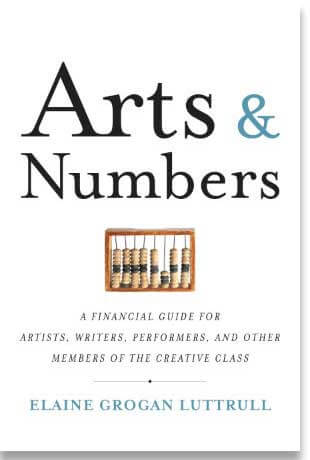 Arts and Numbers