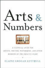 Arts & Numbers