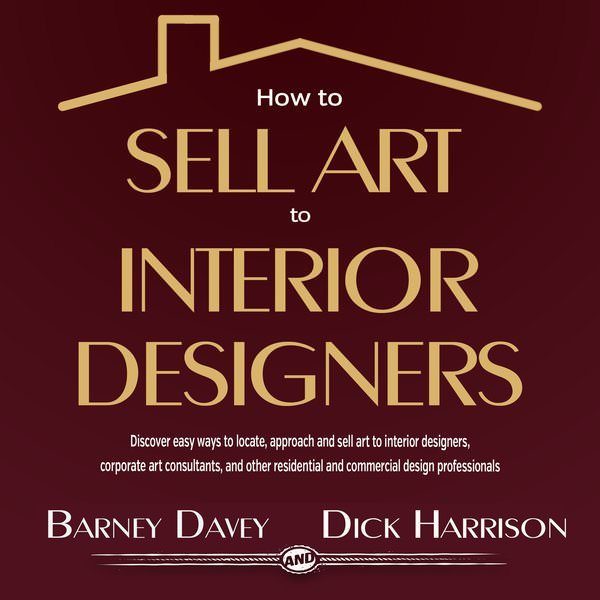 how_to_sell_interior_designers