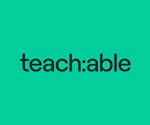 teachable_logo