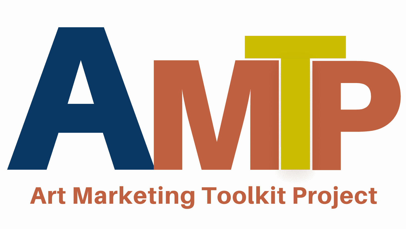 Art Marketing Toolkit Project (AMTP)