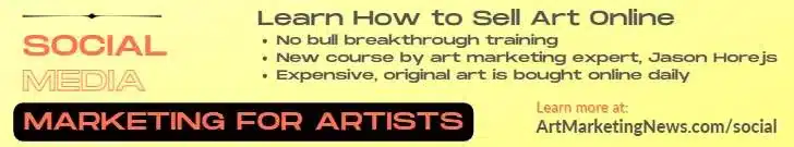 Learn-How-to-Sell-Art-Online