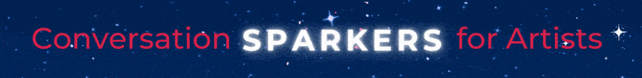 Convo Sparkers banner (900 x 110 px)2