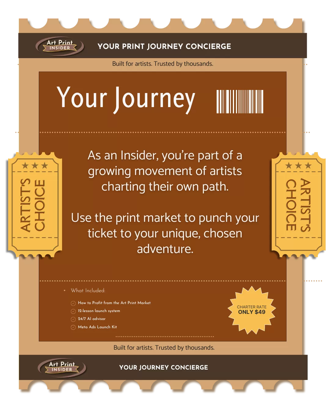 your print journey concierge v3
