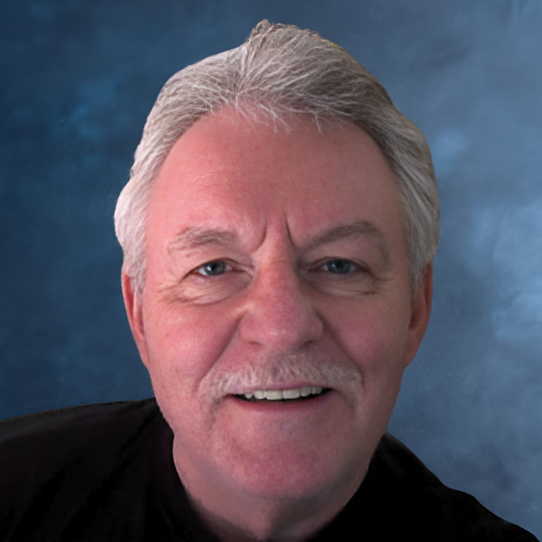 Barney Davey Barney Davey