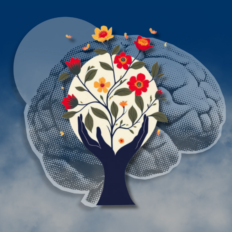 Brain Trust Goodies logo Brain Trust Goodies logo