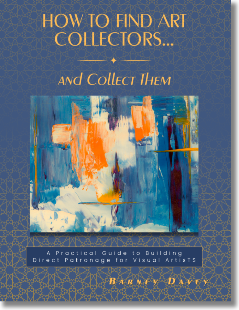 How to Find Collectors cover shadow How to Find Collectors cover shadow